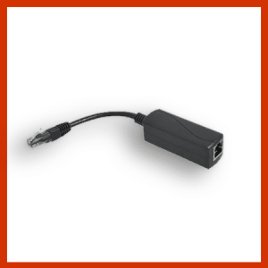 48v To 24v POE Converter