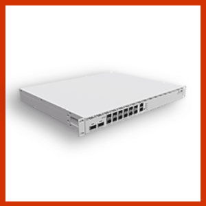 Mikrotik CCR2216-1G-12XS-2XQ