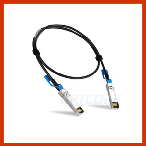 25g direct attach cable