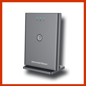 Grandstream DP755