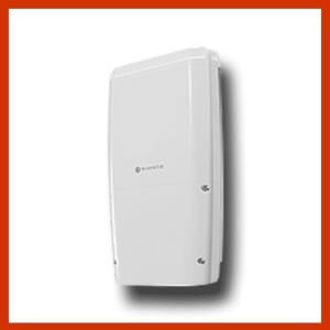 mikrotik crs305 1g 4s out