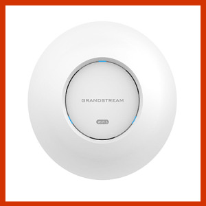 Grandstream GWN7660 WIFI AP