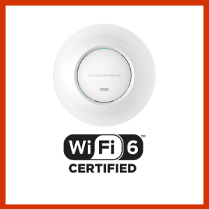 Grandstream GWN7662 AP