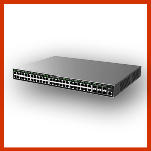 grandstream gwn7806p