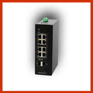 ndcom ies200-v25-2s8t