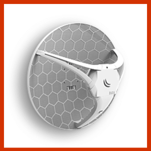 mikrotik lhg lte6 kit