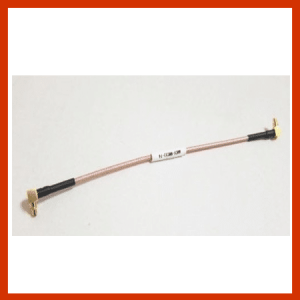 mmcx to mmcx pigtail