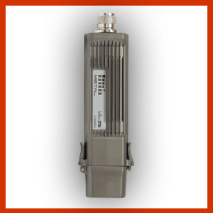 Mikrotik Metal 52 ac