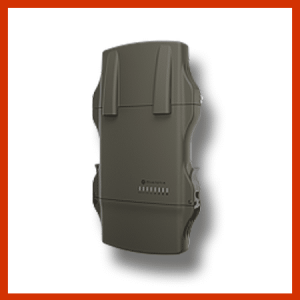 mikrotik netmetal ax