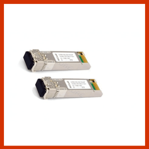 opb10g 2320 opb10g 3220