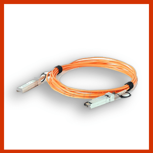 active optical cable
