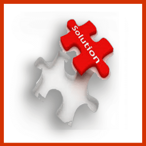 small office pbx setup