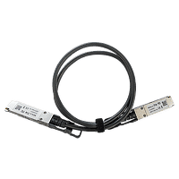 Fibre Cable/Patch Cord