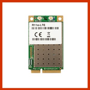 r11e lte international