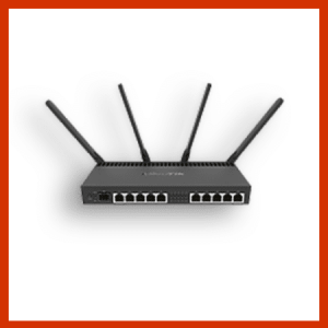 rb4011igs+5hacq2hnd in