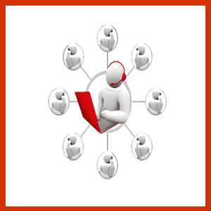 advanced remote configuration