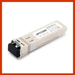 mikrotik/ cisco sfp 25g 10km