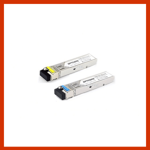 OPB1250-3520-5320DCR