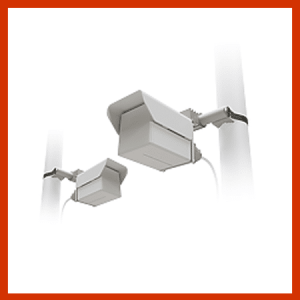 Mikrotik CubeG-5ac60aypair