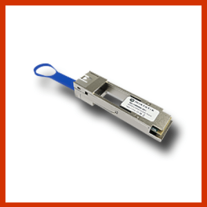 mikrotik xq cm0000 xs