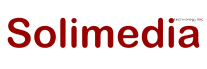 solimedia technology inc.