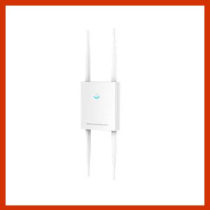 GrandstreamGWN7630LR Wi-Fi access point