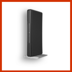 mikrotik hap ac³ lte6 kit