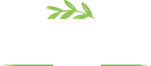 innovation store white logo