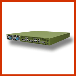 mikrotik rose data server