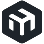 mikrotik logo