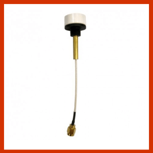 mini dual band ceiling antenna