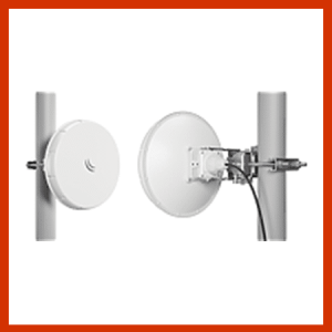 mikrotik wireless wire nray