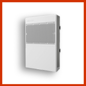 mikrotik netPower 16P