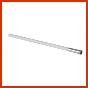 omni antenna 5.45 ~ 5.835 ghz