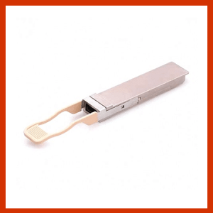 optcore 100g sfp 100m