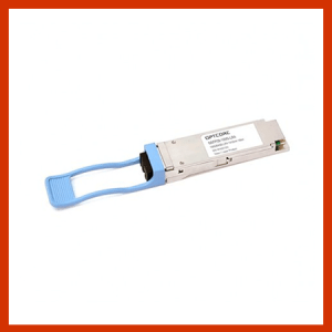100g qsfp28 lr4 10km