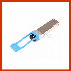 optcore 40g qsfp 10km