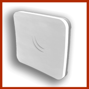 mikrotik sxtsq lite5