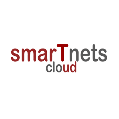 smartnets logo