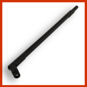 wifi sma omni antenna 2.4ghz