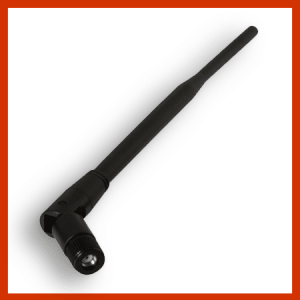 wifi sma omni antenna 5ghz