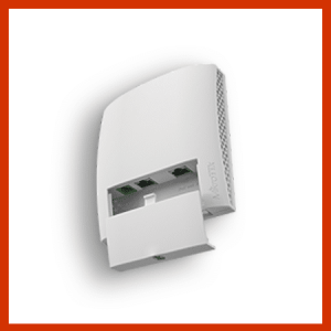 mikrotik wsap ac