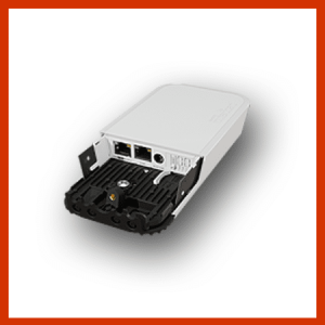 mikrotik wap ac lte kit