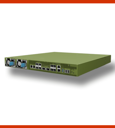 mikrotik rose data server