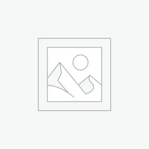 wired & Wireless Accessories